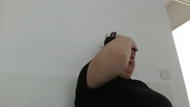 WendyRhoades' Live XXX Chat