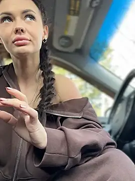 PrincessaHill_'s Live XXX Chat