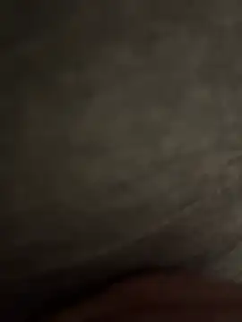 kousuke_3のウェブカメラショー