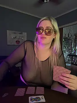 Granlady7 Live XXX Chat