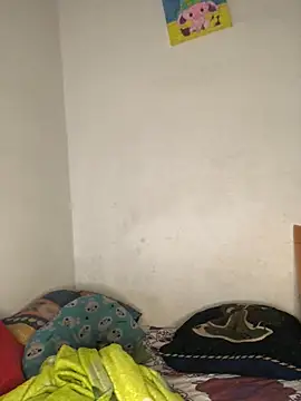 luisahot_9727 라이브 XXX 채팅