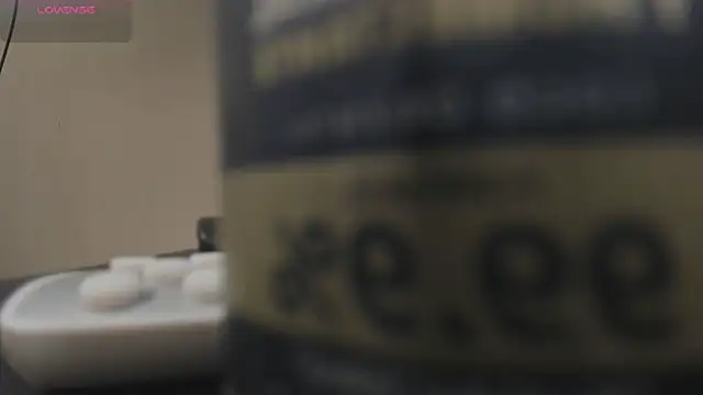 Živý XXX chat Julieth_Rojas