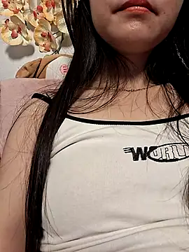 agmina20 라이브 XXX 채팅