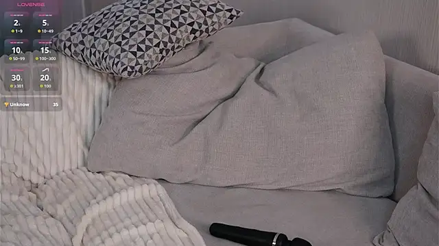 Chat XXX en directo de JudeSteuart