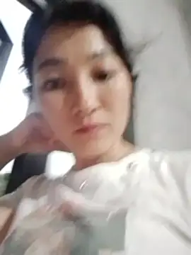 Asami_6868's Live XXX Chat