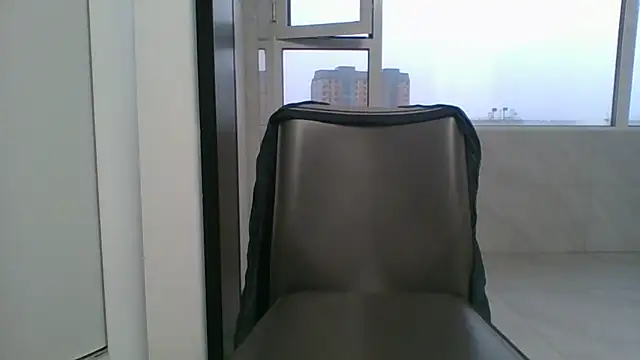 Show Webcam de nole_china7