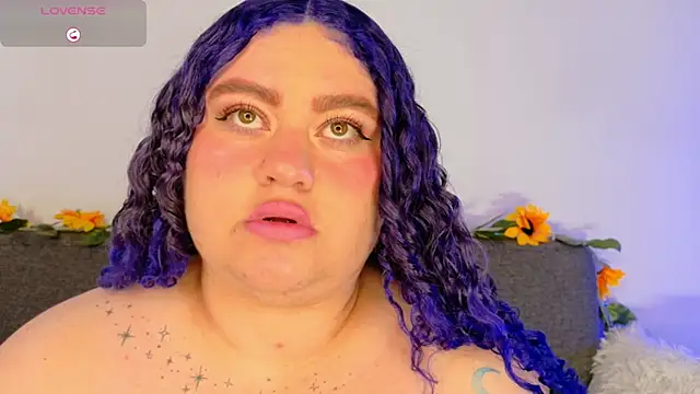 lunitaa0: онлайн-секс-чат