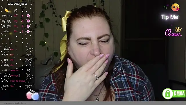 Alicia_love00 Chat XXX live