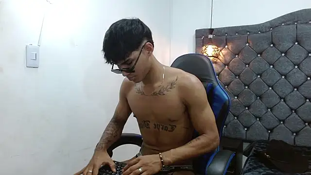 luka_big18 élő XXX-chatje