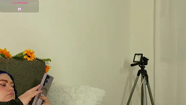 lunitaa0 现场XXX聊天