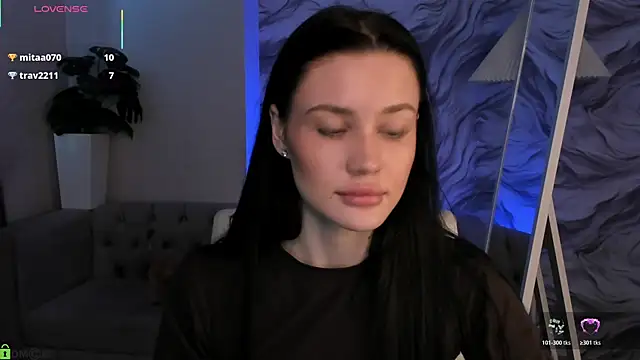 Aria_Mila Chat XXX live