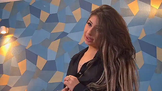 دردشة Valentina_Oliver الجنسية المباشرة
