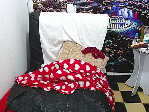 دردشة tila_nastyy الجنسية المباشرة