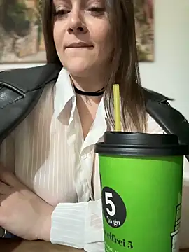 CrazyTori Chat XXX in diretta