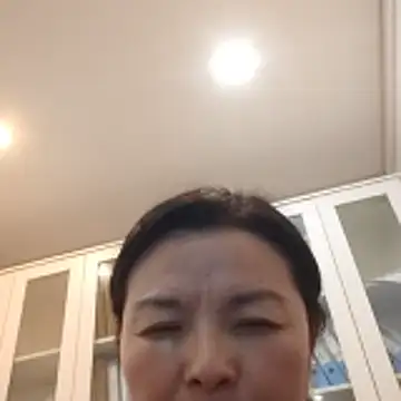 Онлайн чат XXX ialnuyoa_h