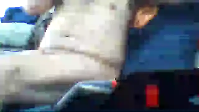 messi_syssy Chat XXX in diretta