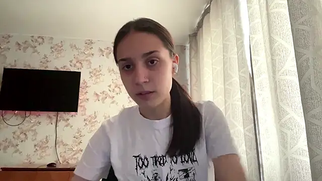 PagedLardのライブXXXチャット