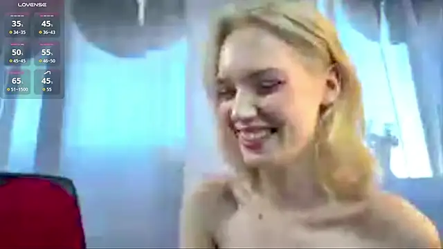 GlaydsLeveto 现场XXX聊天