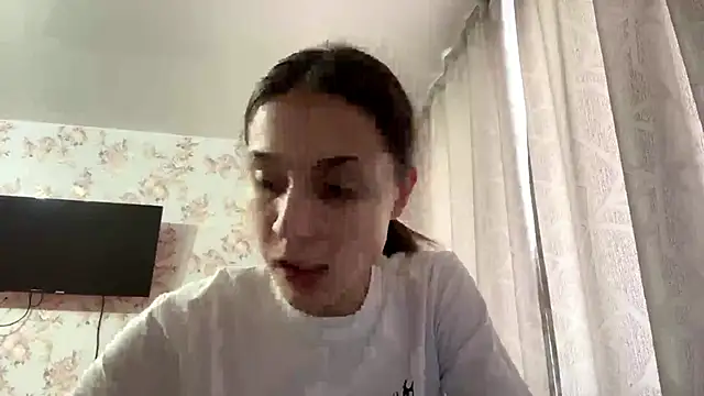 Sembang XXX Secara Langsung PagedLard