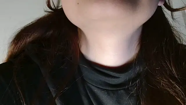 3littles' Live XXX Chat