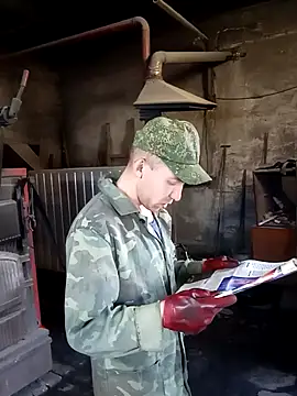 _uncle_Mitya-43_ Webcam show