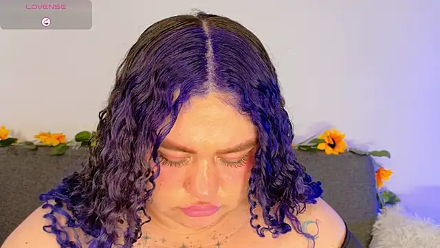 lunitaa0 라이브 XXX 채팅