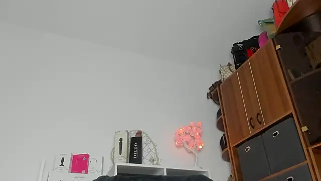 Naughtylov3: онлайн-секс-чат