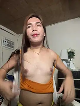 Chat XXX Live beautiful_mistake