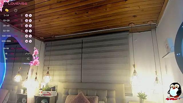 cristal__hot_1 live XXX chat