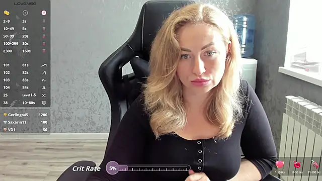 goddeesssssss: онлайн-секс-чат