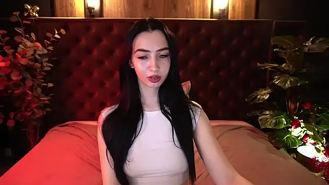 WildKittenX_: онлайн-секс-чат