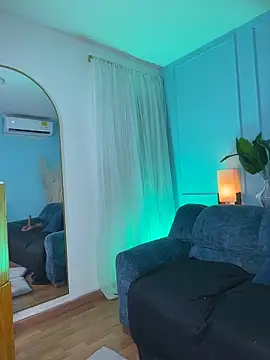 Leo_Savage_ Chat XXX in diretta