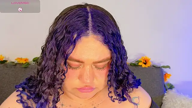 Chat +18 de lunitaa0 ao vivo