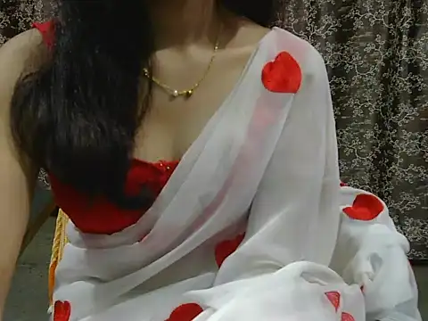 Adorable_Ayesha 即時 XXX 聊天