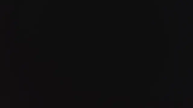 SoniaScott 라이브 XXX 채팅