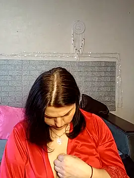 kataleya94のライブXXXチャット