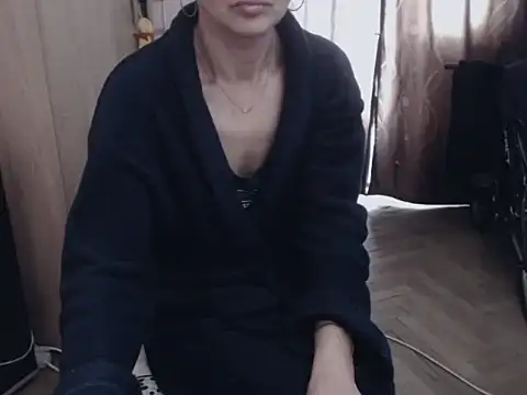 HornyClitX Live XXX-Chat