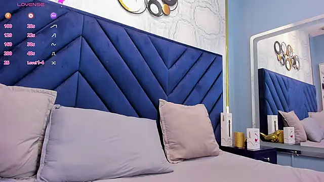 LolyYunno 即時 XXX 聊天