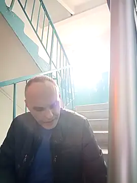 Sam_Colt Live XXX Chat