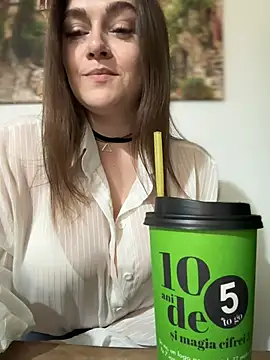 CrazyTori Chat XXX in diretta