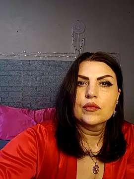 kataleya94: онлайн-секс-чат