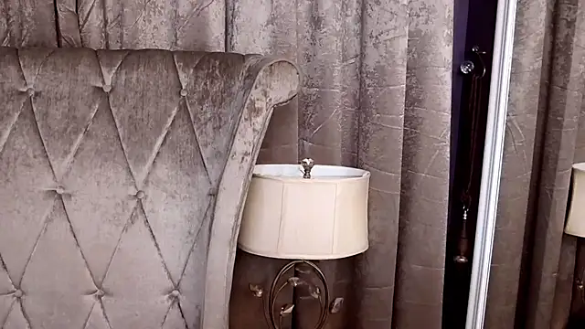 BustyGizelle 라이브 XXX 채팅