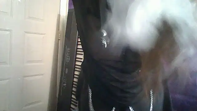 CumulusKitten Chat XXX in diretta