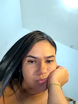 AntonellaShot – Naživo XXX chat