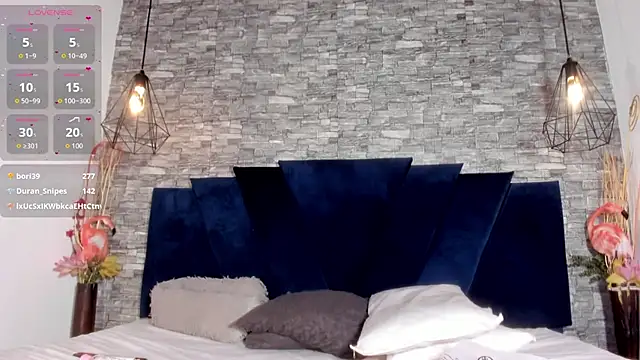 Emily_Brown18 – Naživo XXX chat