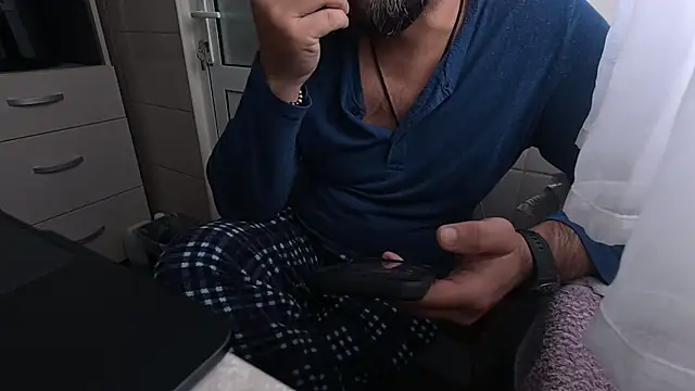 Chat XXX en directo de TARKAN1