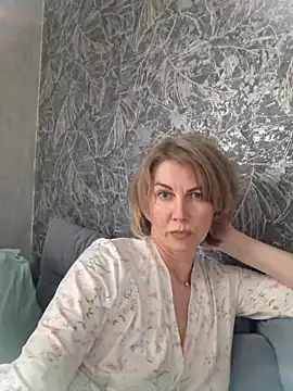 دردشة stellahere8 الجنسية المباشرة