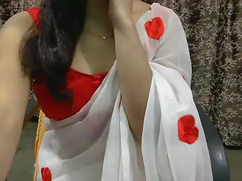 دردشة Adorable_Ayesha الجنسية المباشرة