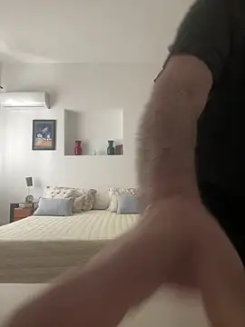 XXX chat uživo modela ANONIMO7735