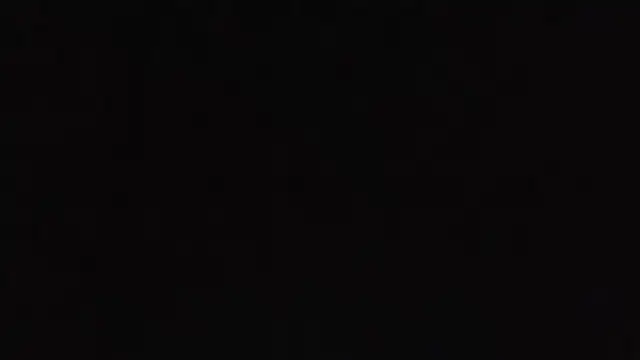 Hot_Sharks_'s Live XXX Chat